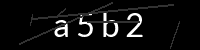PHP Captcha for Piwigo