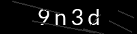 PHP Captcha for Piwigo