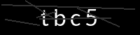 PHP Captcha for Piwigo