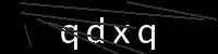 PHP Captcha for Piwigo