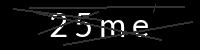 PHP Captcha for Piwigo