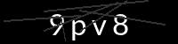 PHP Captcha for Piwigo