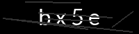 PHP Captcha for Piwigo