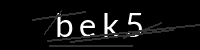 PHP Captcha for Piwigo