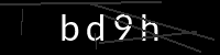 PHP Captcha for Piwigo