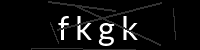 PHP Captcha for Piwigo