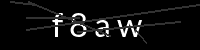 PHP Captcha for Piwigo