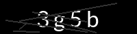 PHP Captcha for Piwigo