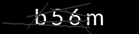 PHP Captcha for Piwigo