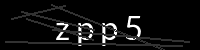 PHP Captcha for Piwigo