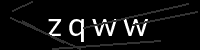 PHP Captcha for Piwigo