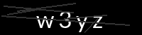 PHP Captcha for Piwigo