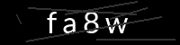 PHP Captcha for Piwigo