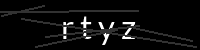 PHP Captcha for Piwigo