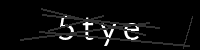 PHP Captcha for Piwigo