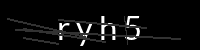 PHP Captcha for Piwigo