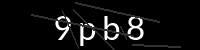 PHP Captcha for Piwigo