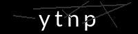 PHP Captcha for Piwigo