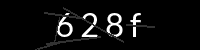 PHP Captcha for Piwigo