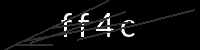 PHP Captcha for Piwigo