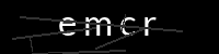 PHP Captcha for Piwigo