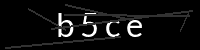 PHP Captcha for Piwigo