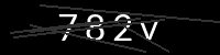 PHP Captcha for Piwigo