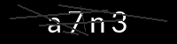 PHP Captcha for Piwigo