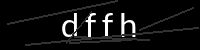 PHP Captcha for Piwigo