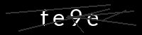 PHP Captcha for Piwigo