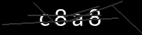 PHP Captcha for Piwigo
