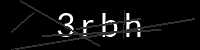PHP Captcha for Piwigo