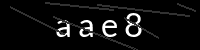 PHP Captcha for Piwigo