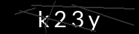 PHP Captcha for Piwigo