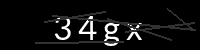 PHP Captcha for Piwigo