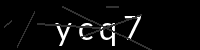 PHP Captcha for Piwigo