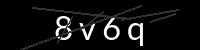 PHP Captcha for Piwigo