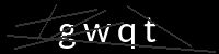 PHP Captcha for Piwigo