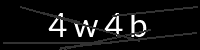 PHP Captcha for Piwigo