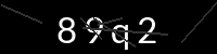 PHP Captcha for Piwigo