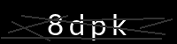 PHP Captcha for Piwigo