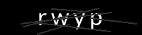 PHP Captcha for Piwigo