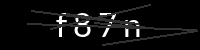 PHP Captcha for Piwigo