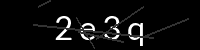 PHP Captcha for Piwigo