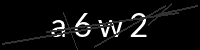 PHP Captcha for Piwigo