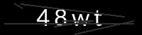 PHP Captcha for Piwigo