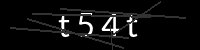PHP Captcha for Piwigo