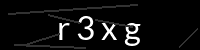 PHP Captcha for Piwigo