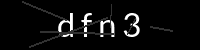 PHP Captcha for Piwigo
