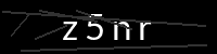PHP Captcha for Piwigo